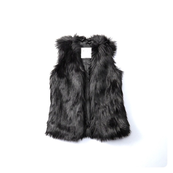 M_5bf957bde944baaa701a4c99